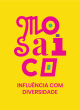LOGO-COMSLOGAN-FUNDOAMARELO